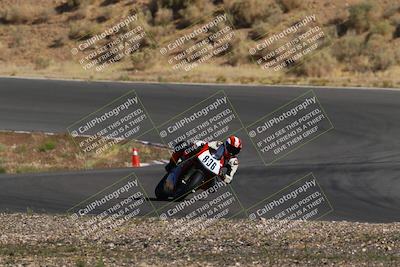 media/Apr-19-2025-AHRMA (Sat) [[3d98ca3309]]/Practice/Group 4/Turns 1  and  5/